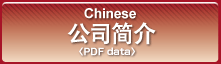 公司简介（Chinese PDF data）